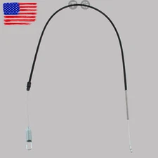 Traction Cable for Toro 115-8435 1158435 20332 20333 20334 20337 20352 20372