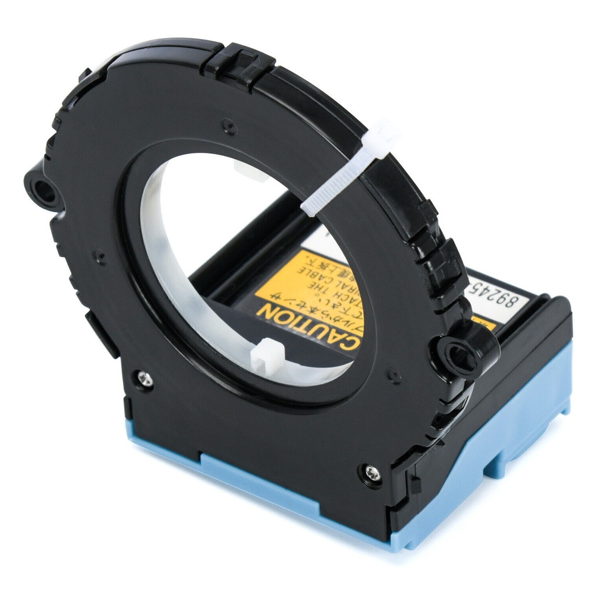 2012年購入／sOMEThING - ANGLE s-l1200.jpg