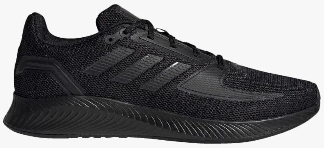 Adidas Lightshift Triple Black for sale | eBay display picture 1