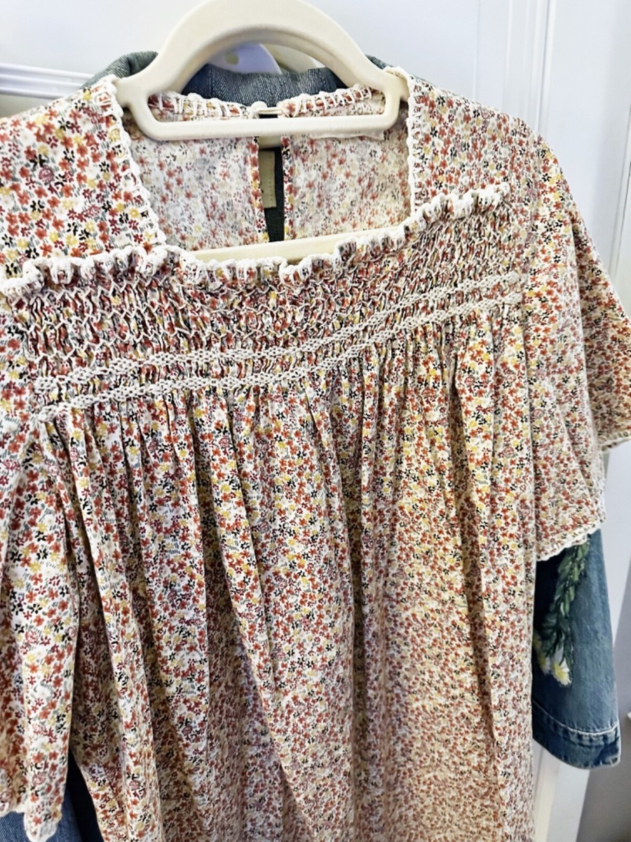 girls green velvet dress Kids Skye Velvet Dress