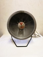 Chauffage Calor Parabole Vintage