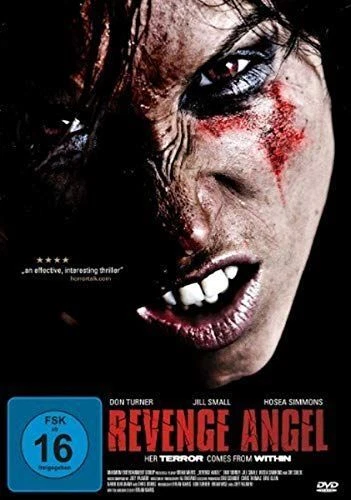 Sky revenge discount