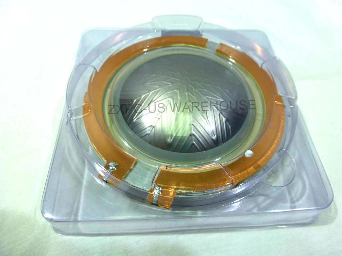 Replacement Diaphragm JBL Selenium D3300Ti - 8 Ohm RPD3300Ti