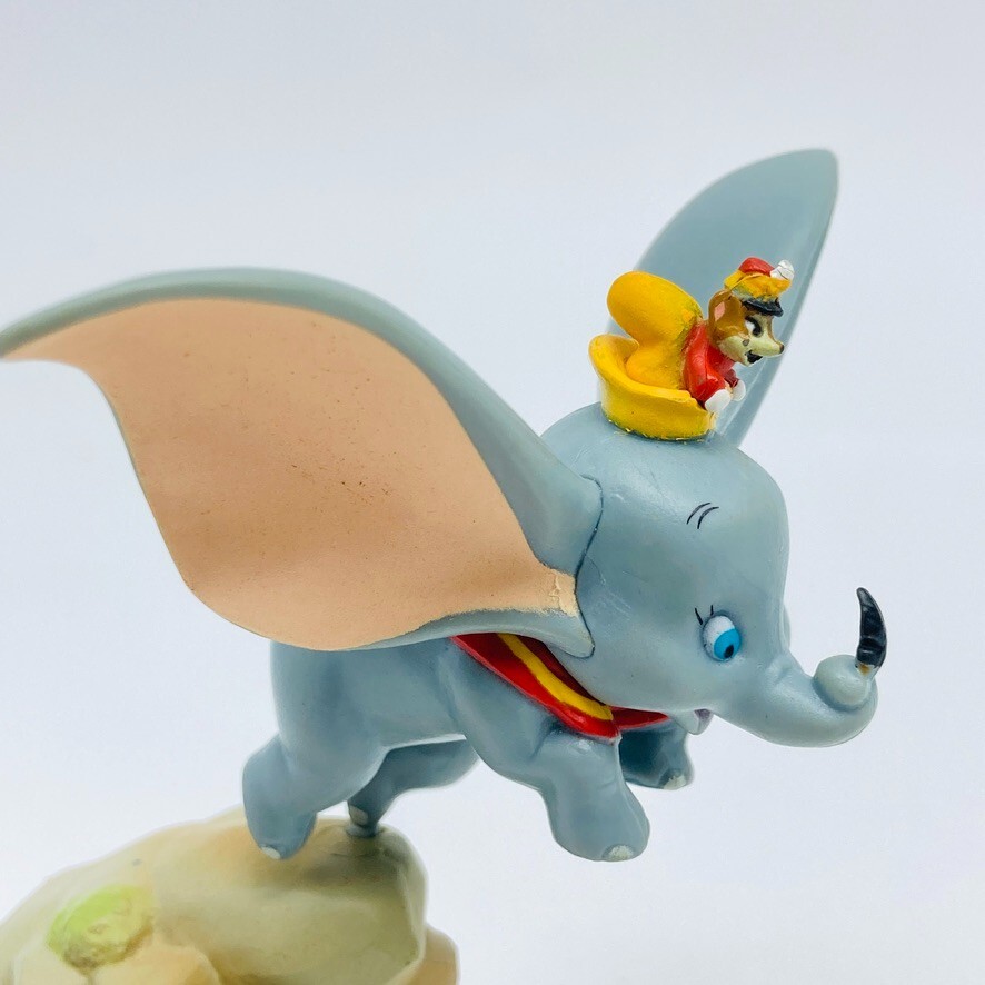 希少 Hiro Yamagata Dumbo Disney ディズニー 楽天市場】ヒロヤマガタ シルクスクリーン 1996 ドリーム
