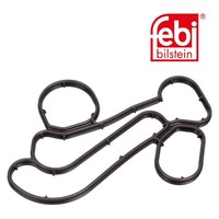 Febi Bilstein Dichtung, ÖLküHler 103269 FüR MERCEDES-BENZ