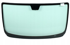 Windschutzscheibe für PEUGEOT BOXER 14- Frontscheibe