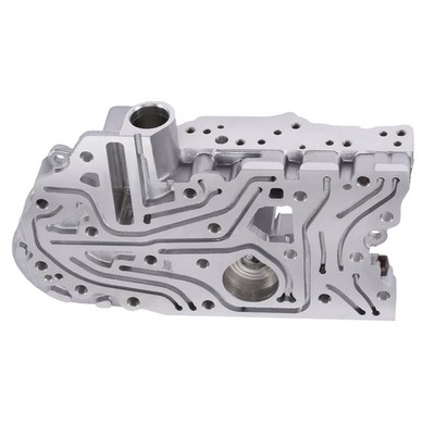 Valve Body Accumulate Housing for Audi Skoda VW 0AM DQ200 0AM325066AA