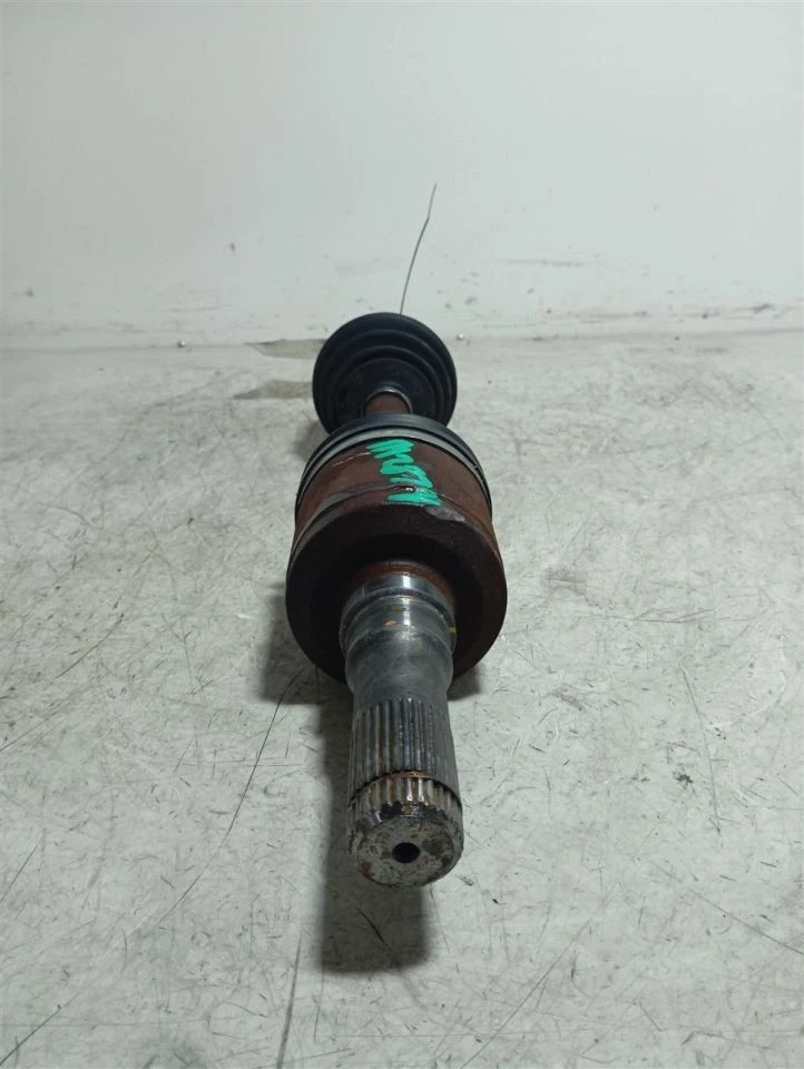 Eje conductor eje delantero exterior CV compatible con 07-15 EXPEDITION 3849139 Foto 2 de 3