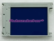 NEW LCD Display for TP170A 6AV6545-0BA15-2AX0 6AV6 545-0BA15-2AX0 #ju