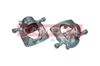 Kamoka Bremssattel Links, Vorderachse U.A. FüR Bmw, Mini