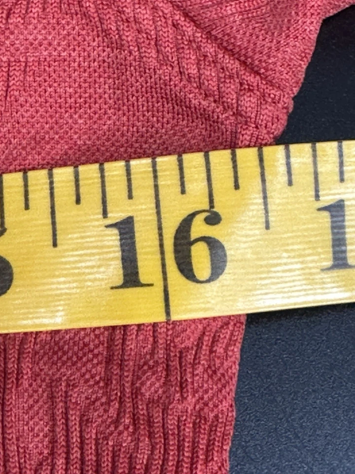 Pullover Lululemon Rest Less Aries Naranja Floral Manga Larga Para Mujer Talla 10? Foto 3 de 4