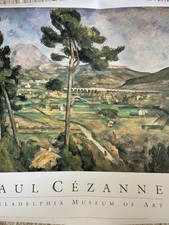 CEZANNE products for sale | eBay
