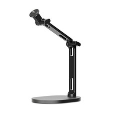 Rode DS2 - Mikrofon Tischstativ