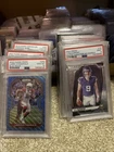 Mystery Slab Pack Guarantees A Slab And A Bonus Auto And Patch