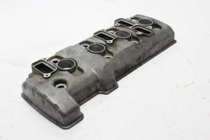 Ventildeckel Zylinderkopf Abdeckung Dichtung 7674647 BMW K 1200 S K12S K40 04-08