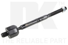NK 5031549 Inner Tie Rod for BMW