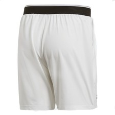 Tennis Club 7 Inch Shorts Adidas