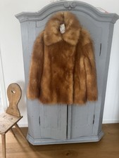 Schicke Damen Jacke Dorothee Schumacher   NEU...