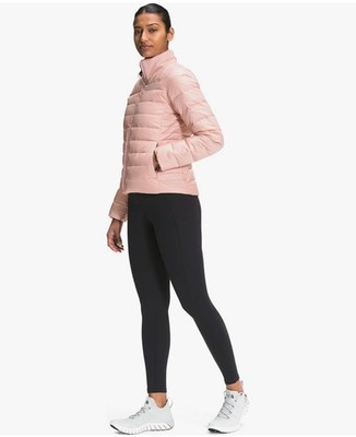 THE NORTH FACE Aconcagua Down Jacket - Women's Rose Tan, S