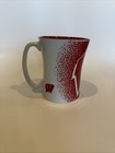 Wisconsin Badgers Mug Collegiate Series By Bowler Brands 2016 — photo 3