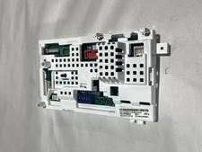 W10393444 Whirlpool Washer Control Unit Machine & Motor