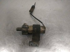 Pompe à eau Opel FRONTERA
