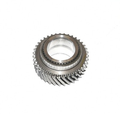 Schaltrad 5.Gang  F17 Z=33 55350125 Astra J Caravan MDG Original Opel 