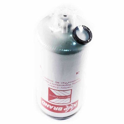 3329289 FILTER FUEL SEPARATOR FS1000 Suitable For Cummins Shipping from Texas or