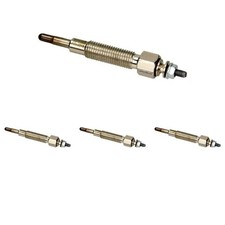 Bougies de préchauffage Ford MAVERICK