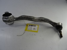 Triangle de suspension BMW SERIE 1