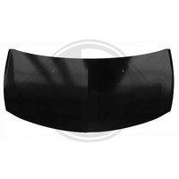 Diederichs 4414000 Motorhaube