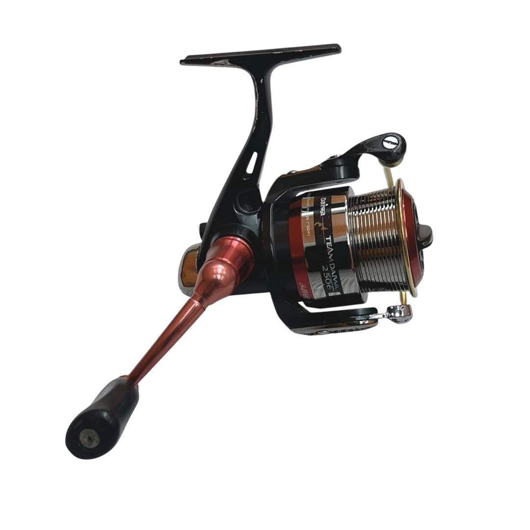 Daiwa 2506 for sale - eBay