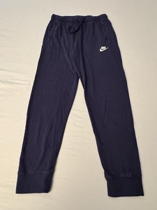 56323 Nike | eBay
