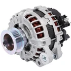 210A Alternator For Volvo S60 S80 S90 V60 V90 XC60 XC70 XC90 2016-2022 36002812