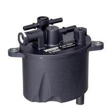 Kraftstofffilter für Mitsubishi Outlander 2 CWW | 24564039