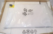 NEW CISCO CATALYST C1300-48T-4G 48 PORT GIGABIT MANAGED SWITCH NIB *MAKE OFFER*