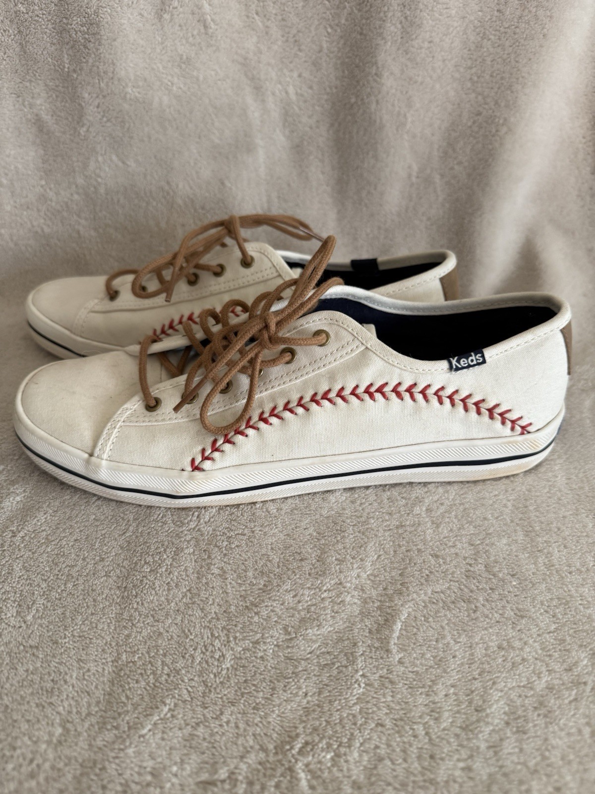 Size 9