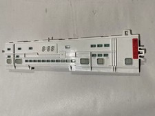 9000622118 Bosch Dishwasher Board - Control