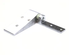 Kolpak Hinge K-1256 8 Cam Lh/Rh Brchr 236001075 - Free Shipping + Geniune OEM