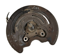 Roulement de roue Renault TRAFIC