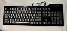 Das Keyboard DASK3MKPROCLI Wired Keyboard FRE...