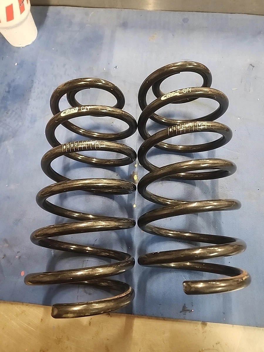 Front Suspension & Steering for Audi TT Quattro for sale | eBay