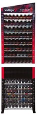 Vallejo Paint EX722FULL Game Colour Complete Range