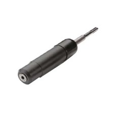 New HeliFix InSkew 600 Power Support Tool self-tapping headless fixing