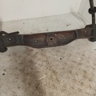 Picture 5 of 6
