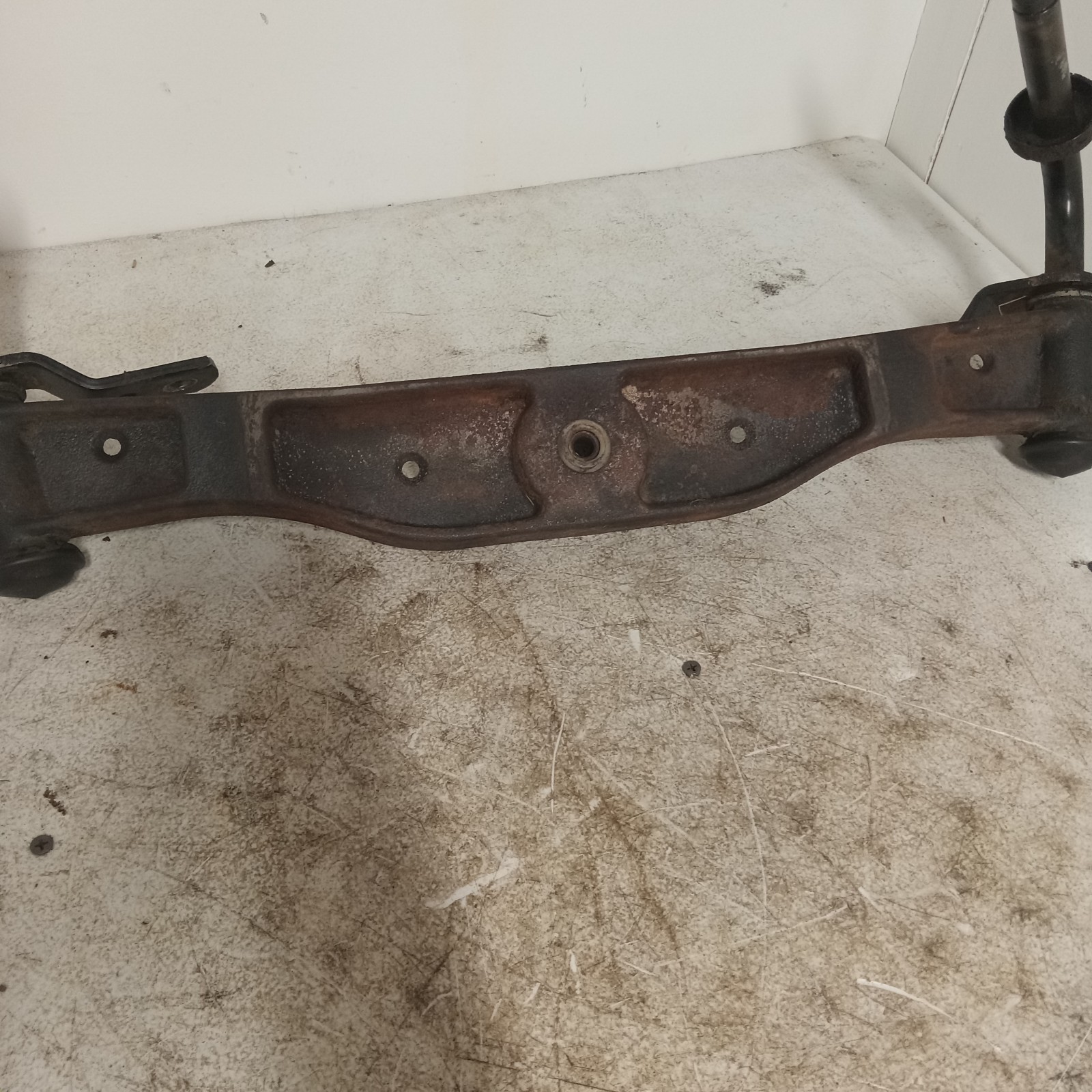 Picture 5 of 6