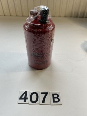 Original BALDWIN Fuel FILTER BF 1385-SPS Krafstofffilter BF1385-SPS. LP: 407B