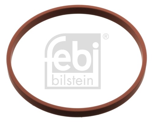 4x ✅Fits FEBI 103785 GASKET VW-AUDI  ⭐UK Seller⭐
