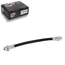 Flexible de frein Citroen C1