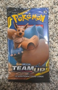 Sun and Moon Team Up | eBay